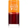 Image de Etude Cher Darling Eau Rouge à Lèvres Effet Hydratant Couleur #03 Orange 9 G