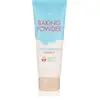 Image de ETUDE Mousse nettoyante en profondeur à la levure chimique, effet gommage, 160 g