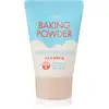 Image de Etude Mousse Crème de Cuisson Effet Gommant Nettoyant en Profondeur 30 G