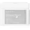 Image de Mary & May Niacinamide Masque éclaircissant à la vitamine C 30Ea/400G