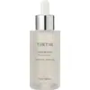 Image de TIRTIR - Serum - Sérum Multi-fonctions Au Bio-pdrn + Probiotiques + Caféine + Niacinamide - 50ml