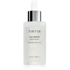 Image de TIRTIR SOS Serum sérum hydratant intense à effet anti-rides 50 ml