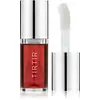 Image de TIRTIR Huile à lèvres My Glow effet hydratant couleur Rosy 5,7 ml