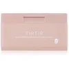 Image de TIRTIR Masque Visage Illuminateur Ampoule Galactomyces Effet Lissant Tissu 30 Pièces
