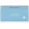 Image de TIRTIR Masque en tissu hydratation intense Ampoule NMF Hydro 30 pièces
