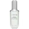 Image de TIRTIR - Ampoule - Ampoule De Lait Céramique - 40ml