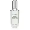 Image de TIRTIR Ampoule de Lait Céramique Sérum Hydratant Illuminateur pour le Visage 40 ml