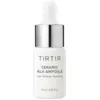 Image de TIRTIR - Ampoule - Ampoule De Lait Céramique - 10ml