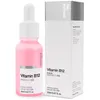 Image de Anti-Age & Anti-rides The Potions  Vitamin B12 Ampoule P29584311