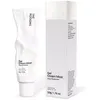 Image de Hydratants & nourrissants The Potions  Mixer Gel Cream P29396305