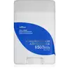 Image de Isntree Stick solaire aérien à l'acide hyaluronique SPF 50+ - 22,0 g
