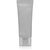 Image de celimax Dual Barrier crème protectrice minérale pour peaux sensibles SPF 50+ 40 ml