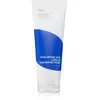 Image de Isntree Mousse Nettoyante à Faible pH à l'Acide Hyaluronique - 150 ml