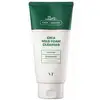 Image de Vt cosmetics Mousse nettoyante douce pour le visage Cica - 300 ml