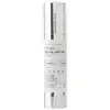 Image de Vt cosmetics Reedle Shot 100 - Booster visage micro-repulpant pour améliorer la texture des rides - 50 ml