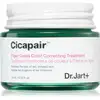 Image de Dr. Jart+ Cicapair  Tiger Crème Soin Intense Anti-Rougeurs 15 Ml