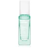 Image de Dr. Jart+ Sérum exfoliant lissant Pore Remedy  PHA 30 ml