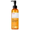 Image de Ma:nyo Pure Huile Nettoyante Deep Clean 200ml