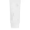 Image de mixsoon Crème-gel protecteur léger Centella SPF 50+ 50 g