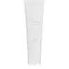 Image de mixsoon Mousse nettoyante apaisante Centella pour peaux sensibles 150 ml