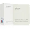 Image de Mixsoon Masque visage nourrissant au lait de soja pour tous types de peau