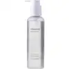 Image de Mixsoon Bean Huile Démaquillante Soja 195ml