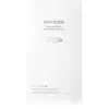 Image de mixsoon Masque facial hydratant au collagène fondant pour le visage et le cou, 5 pièces