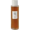 Image de BEAUTY OF JOSEON - Soin Visage - Essence Hydratante Au Ginseng - 150ml