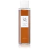 Image de Beauty of joseon Eau essentielle de ginseng - 150 ml