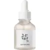 Image de BEAUTY OF JOSEON - Soin Visage - Sérum : Riz + Alpha-arbutine - 30ml