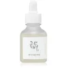 Image de Beauty of Joseon Sérum de Riz Glow Deep + Alfa-Arbutine 30 ml