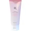 Image de BEAUTY OF JOSEON - Soin Visage - Gel Exfoliant - 100ml