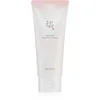 Image de Beauty of joseon Gel Peeling à la Fleur d'Abricot - 100 ml