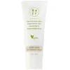 Image de Hydratants & nourrissants Barr  Super Green Deep Energy Cream P22982937