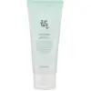 Image de BEAUTY OF JOSEON - Soin Visage - Nettoyant Rafraîchissant - 100ml