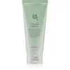 Image de Beauty of Joseon Green Plum Nettoyant Rafraîchissant 100 ml
