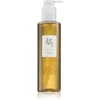 Image de Huile nettoyante beauté de ginseng Joseon 210 ml