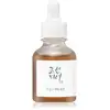 Image de Beauty of Joseon Sérum Revive Ginseng + Mucine d'Escargot 30 ml