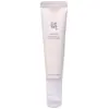Image de BEAUTY OF JOSEON - Soin Visage - Sérum Contour Des Yeux : Ginseng + Rétinal - 30ml