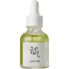 Image de BEAUTY OF JOSEON - Soin Visage - Sérum Thé Vert Et Panthénol - 30ml