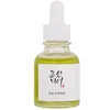 Image de Beauty of joseon Sérum Calmant Thé Vert + Panthénol - 30 ml