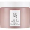 Image de BEAUTY OF JOSEON - Soin Visage - Masque Rafraîchissant Pour Les Pores - 140ml