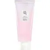 Image de BEAUTY OF JOSEON - Soin Visage - Gel Hydratant - 100ml