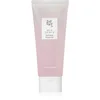 Image de Beauty of Joseon Gel d'eau aux haricots rouges 100 ml