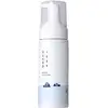 Image de Round Lab 1025 Dokdo Bubble Mousse nettoyante 150ml
