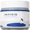 Image de Round Lab Birch Juice Hydratant Crème Hydratante 80ml