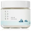Image de Round Lab 1025 Crème Dokdo