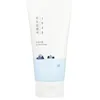Image de Round Lab, 1025 Dokdo Cleanser, 150 Ml