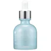 Image de Hydratants & nourrissants Mizon  Acide Hyaluronique 100 30ml P25647311