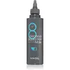 Image de MASIL Masque régénérant intense liquide 8 secondes pour cheveux sans volume 200 ml